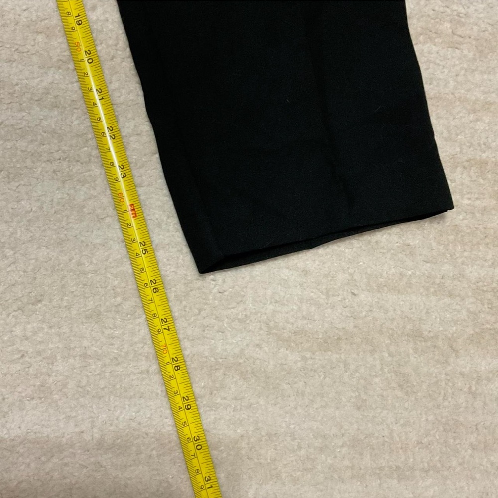 Zara trousers - Picture 5 of 5